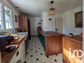  Maison � vendre 6 pi�ces 150 m�