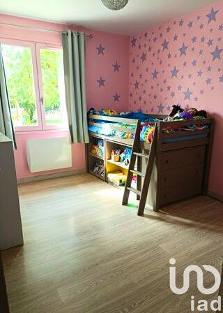  Maison � vendre 5 pi�ces 94 m�