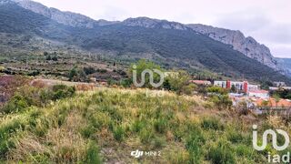  Terrain  vendre 4035 m