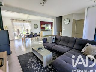  Maison � vendre 5 pi�ces 112 m�