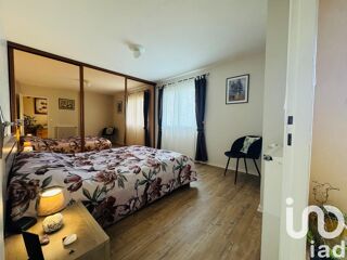  Maison  vendre 5 pices 124 m