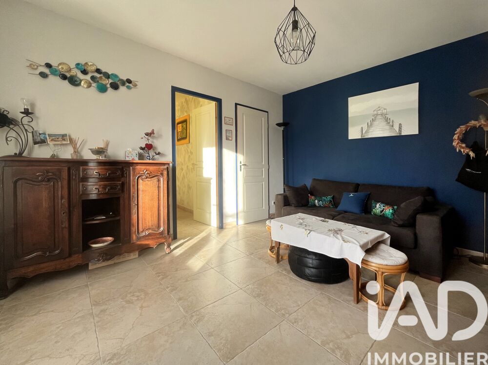 � vendre  Maison Pierrefeu-du-Var (83390)