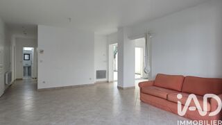  Appartement � louer 3 pi�ces 70 m�