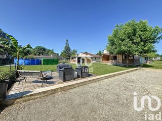  Maison � vendre 5 pi�ces 107 m�