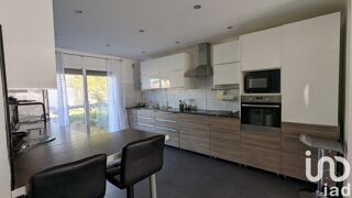  Maison � vendre 7 pi�ces 138 m�