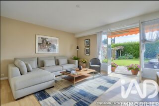  Appartement  vendre 3 pices 75 m