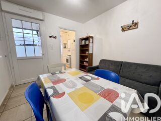  Maison  vendre 8 pices 102 m