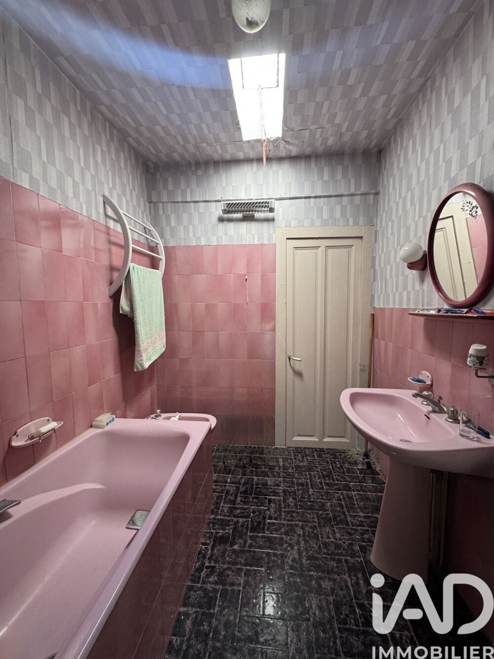 � vendre  Maison Limonest (69760)