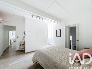  Appartement � vendre 2 pi�ces 47 m�