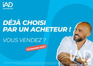  Maison � vendre 4 pi�ces 161 m�