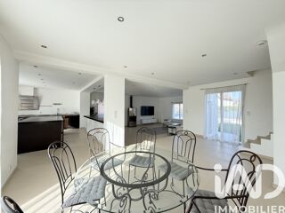  Maison � vendre 7 pi�ces 226 m�