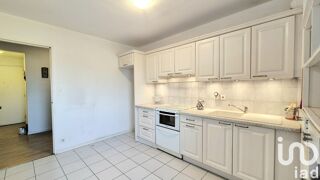  Appartement � vendre 3 pi�ces 73 m�