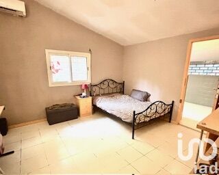  Maison � vendre 6 pi�ces 135 m�