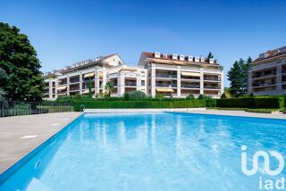  Appartement � vendre 7 pi�ces 209 m�