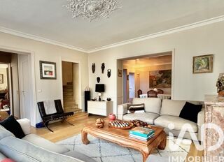  Maison � vendre 7 pi�ces 155 m�