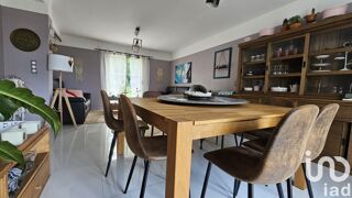  Maison � vendre 6 pi�ces 175 m�