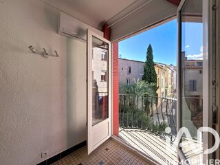  Appartement � vendre 3 pi�ces 75 m�