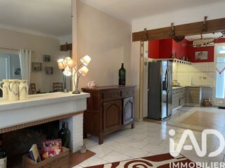  Maison � vendre 4 pi�ces 75 m�