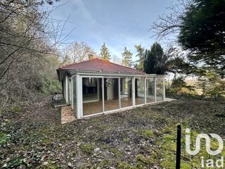  Maison � vendre 7 pi�ces 150 m�