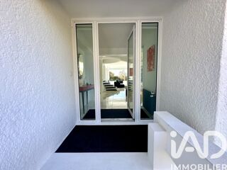  Villa � vendre 5 pi�ces 208 m�