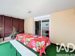  Appartement � vendre 3 pi�ces 75 m�