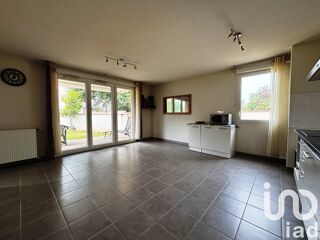  Appartement  vendre 3 pices 65 m