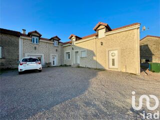  Immeuble � vendre 193 m�