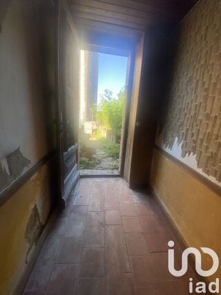  Maison � vendre 5 pi�ces 140 m�