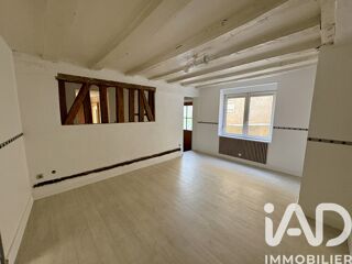  Maison � vendre 6 pi�ces 142 m�