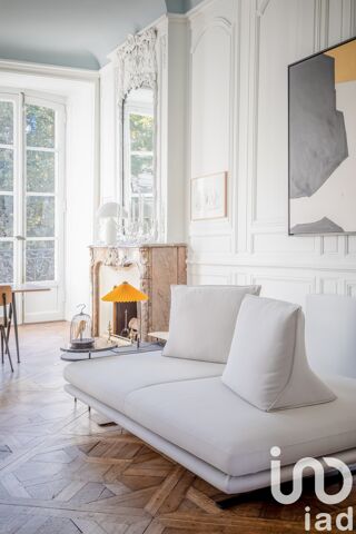  Appartement  vendre 4 pices 175 m