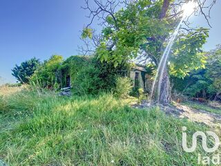  Maison  vendre 9 pices 250 m