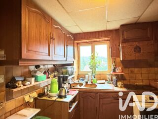  Appartement � vendre 2 pi�ces 25 m�