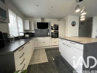  Maison � vendre 4 pi�ces 101 m�