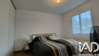  Maison � vendre 4 pi�ces 115 m�