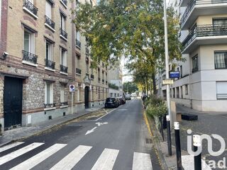  Appartement  louer 2 pices 33 m