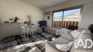  Appartement � vendre 2 pi�ces 55 m�