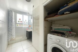  Appartement  vendre 4 pices 72 m