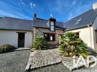  Maison � vendre 10 pi�ces 306 m�