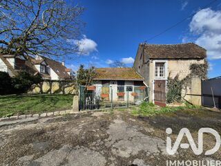  Maison � vendre 1 pi�ce 15 m�