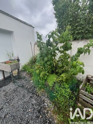  Immeuble � vendre 170 m�