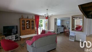  Maison � vendre 6 pi�ces 132 m�