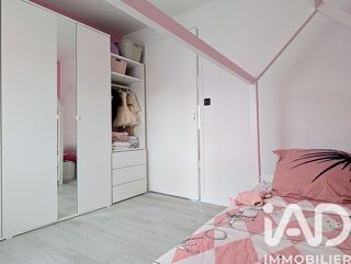  Maison � vendre 5 pi�ces 118 m�