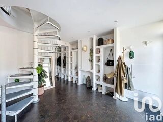  Maison � vendre 5 pi�ces 130 m�