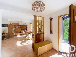  Maison � vendre 4 pi�ces 112 m�