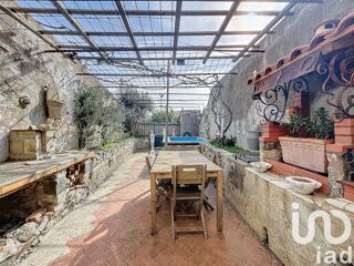  Maison  vendre 5 pices 140 m