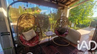  Maison � vendre 5 pi�ces 140 m�