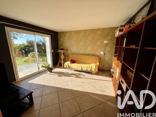  Maison  vendre 6 pices 160 m