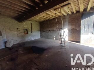  Maison � vendre 2 pi�ces 130 m�