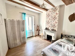  Maison � vendre 4 pi�ces 120 m�