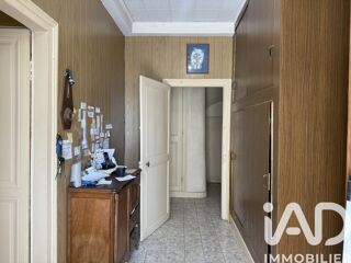  Maison � vendre 5 pi�ces 110 m�